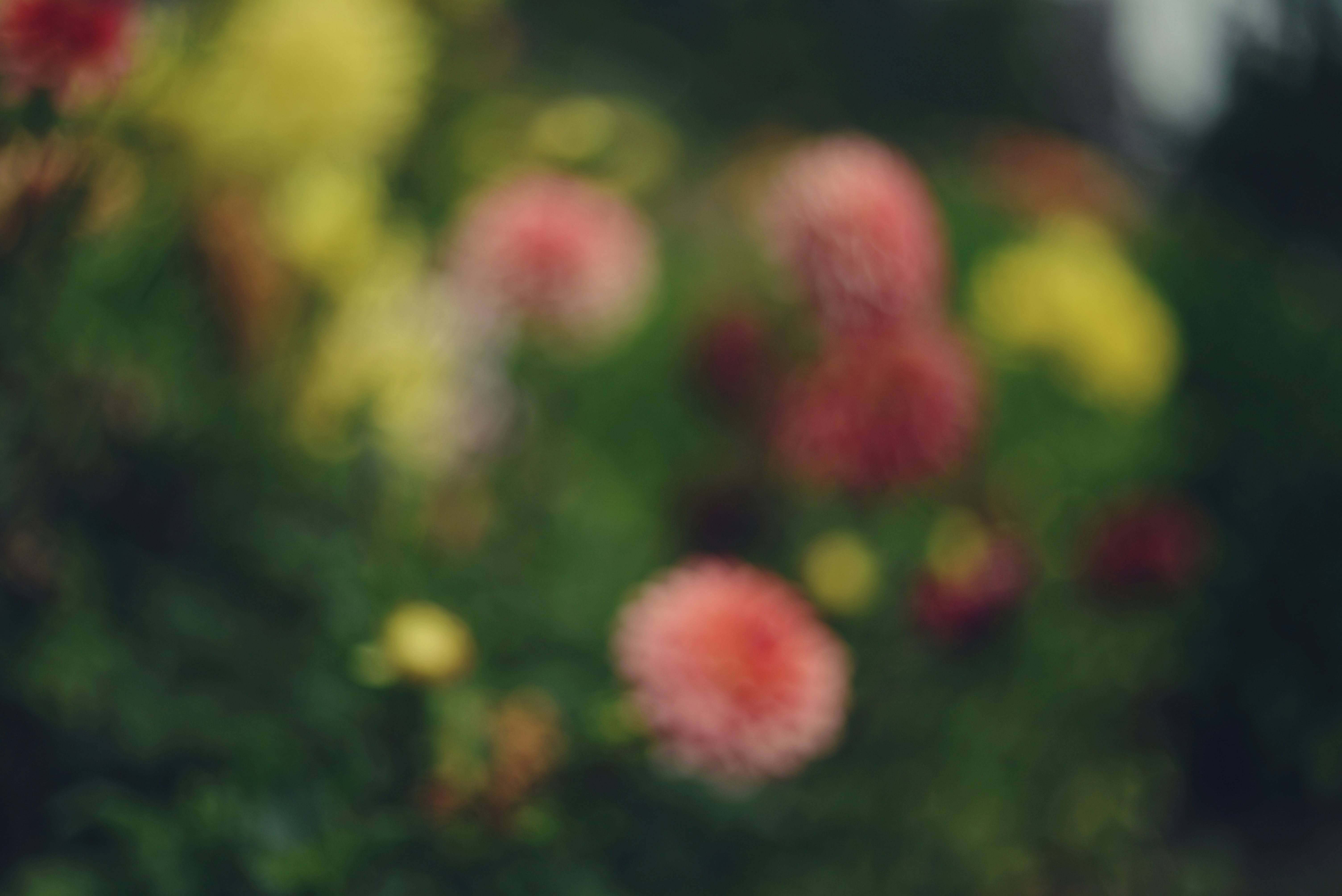 香港典经三㚫 MBA智库