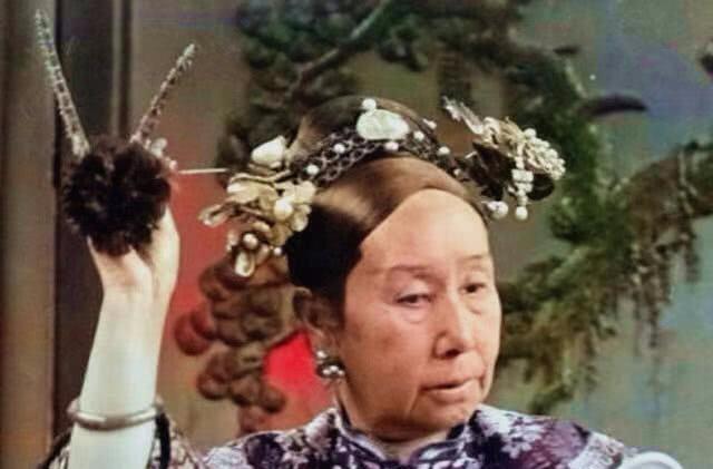 倒计时！一明星要来福州啦！手把手教你免费抢票！