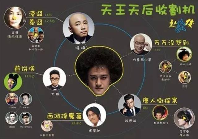 第六届庐山国际爱情电影周启动 嘉宾评委阵容揭晓