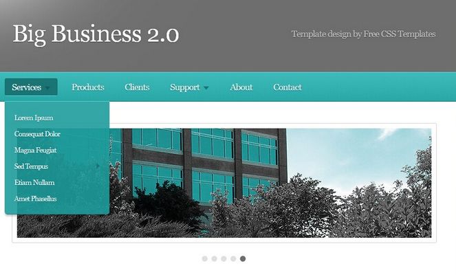 概念动态延华智能新增“人工智能”概念