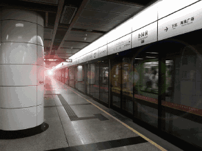 概念动态九联科技新增“水利”概念