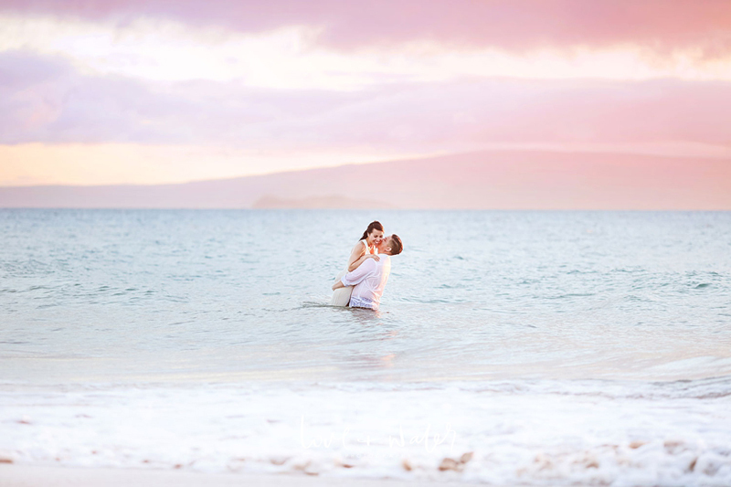 惠东巽寮湾：山海之间的蓝色诗篇