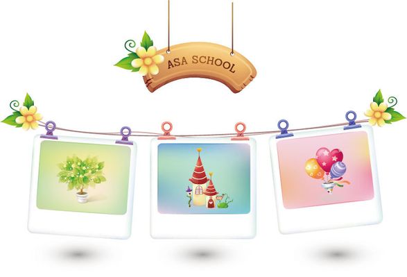 清风传家远｜优秀廉洁文化作品展示③