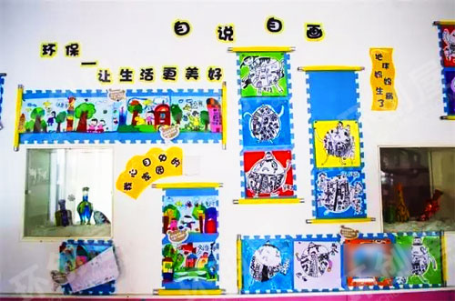 “洪城拍客”摄影作品展示丨“亲海”之约