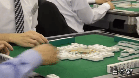 公司动态研究报告：业绩符合预期多板块战略持续推进